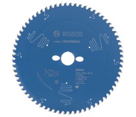 Disco de sierra circular Expert for Aluminium