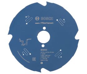 Disco de sierra circular Expert for Fibre Cement