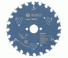 Hoja de sierra circular Expert for Wood