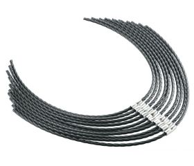 Accesorio de sistema Hilo extrafuerte de 37 cm (3,5 mm)