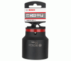 Suplemento de llave de paso