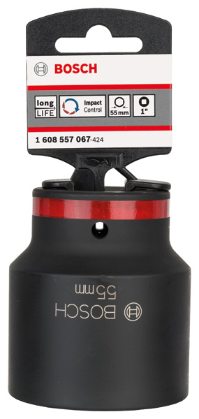 Suplemento de llave de paso. Para taladros/atornilladores