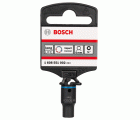 Suplemento de llave de paso