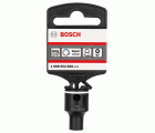 Suplemento de llave de paso