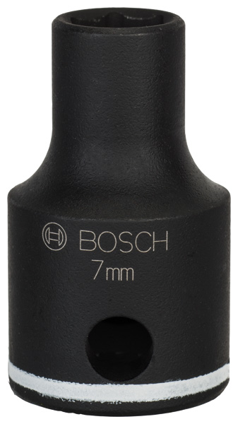 Suplemento de llave de paso