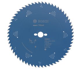 Hoja de sierra circular Expert for Wood