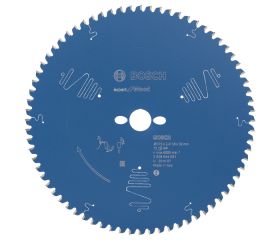 Hoja de sierra circular Expert for Wood