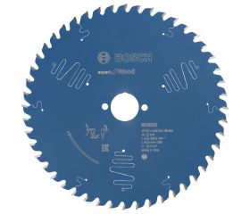 Hoja de sierra circular Expert for Wood