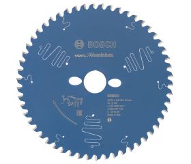 Disco de sierra circular Expert for Aluminium