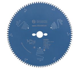 Disco de sierra circular Expert for Aluminium
