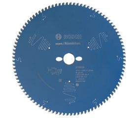 Disco de sierra circular Expert for Aluminium