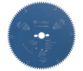 Disco de sierra circular Expert for Aluminium