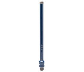 Corona perforadora de diamante en húmedo G 1/2