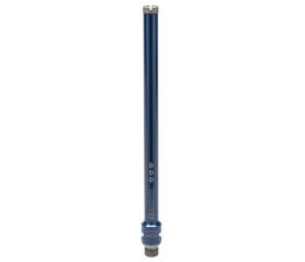 Corona perforadora de diamante en húmedo G 1/2