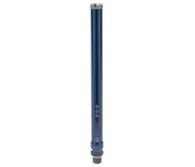 Corona perforadora de diamante en húmedo G 1/2