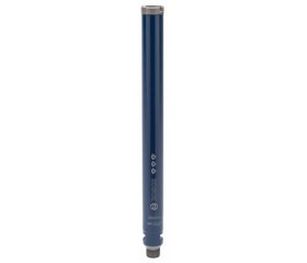 Corona perforadora de diamante en húmedo G 1/2