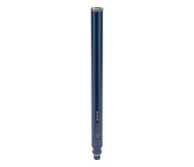 Corona perforadora de diamante en húmedo G 1/2