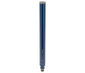 Corona perforadora de diamante en húmedo G 1/2