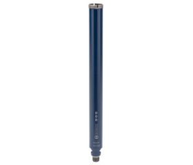 Corona perforadora de diamante en húmedo G 1/2