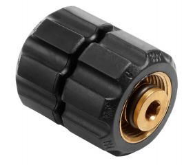 Accesorio Adaptador