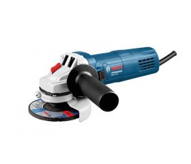 Amoladora GWS 750
