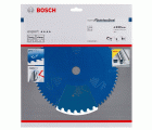 Hoja de sierra circular Expert for Stainless Steel