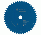 Hoja de sierra circular Expert for Stainless Steel