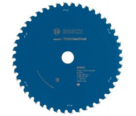 Discos de sierra circular Expert for Stainless Steel para sierras portátiles