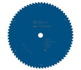 Hoja de sierra circular Expert for Stainless Steel