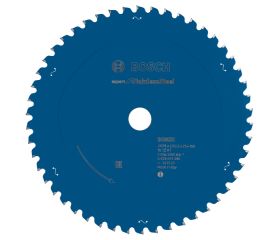 Hoja de sierra circular Expert for Stainless Steel