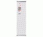 PRO Core Cutter dry, 87 x 400 mm, 1 1/4" UNC