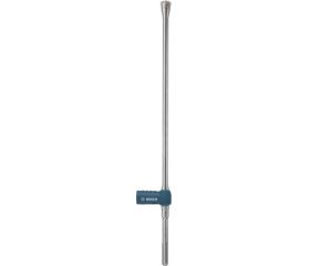 Brocas para martillo SDS max-9 Speed Clean