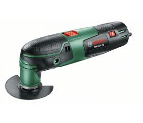 Multiherramienta PMF 220 CE Set