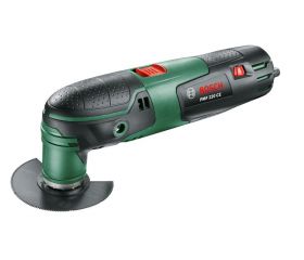 Multiherramienta PMF 220 CE