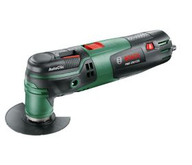 Multiherramienta PMF 250 CES