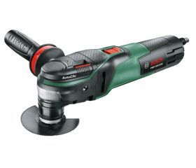 Multiherramienta PMF 350 CES