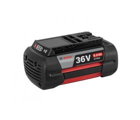Batería GBA 36V 6.0Ah