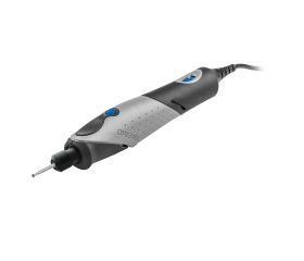 DREMEL® Stylo+