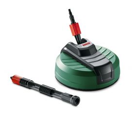 Accesorio de sistema Limpiador de terrazas AquaSurf 280
