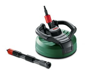 Accesorio de sistema Limpiador de superficies múltiples AquaSurf 280