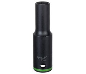 Suplemento de llave de paso