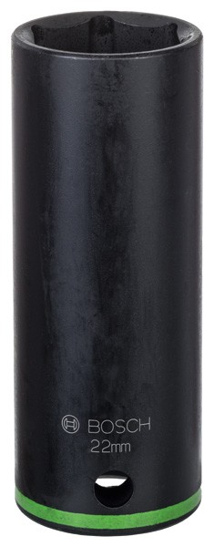 Suplemento de llave de paso. Para taladros/atornilladores