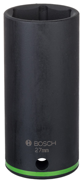 Suplemento de llave de paso. Para taladros/atornilladores