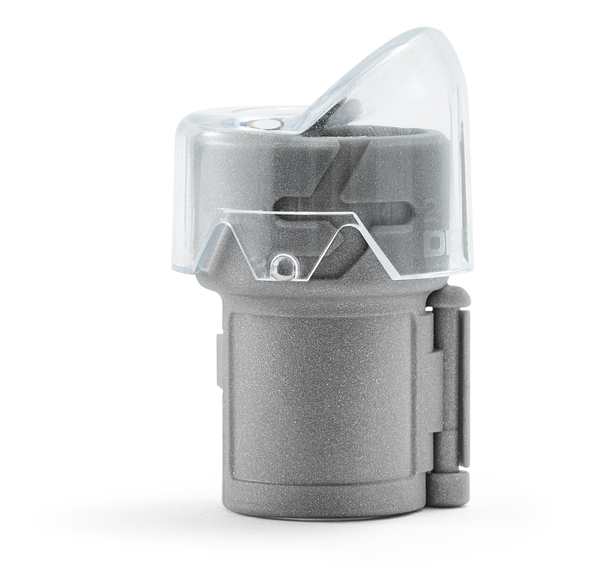 Kit de complementos para el cuidado de mascotas Dremel AT02-PGK