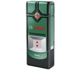Detector digital Truvo