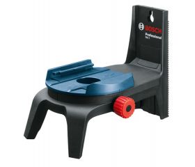 Bosch Professional Soporte multifuncional RM 2