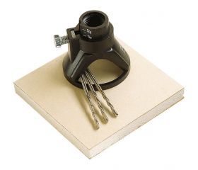 Kit de corte multiusos DREMEL 565