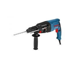 Martillo perforador SDS plus GBH 2-26 F