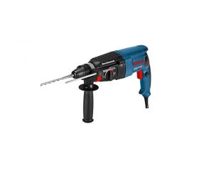 Martillo perforador SDS plus GBH 2-26