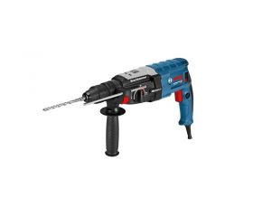 Martillo perforador SDS plus GBH 2-28 F